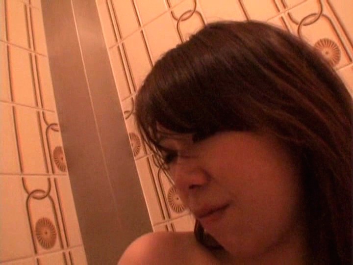 C-1243 第 12 部分 - 74 分钟