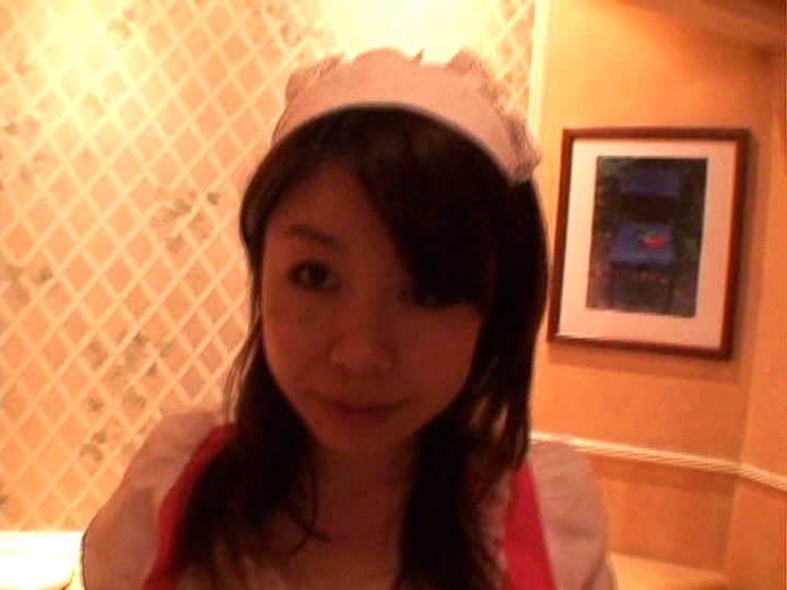 C-1243 第 15 部分 - 86 分钟