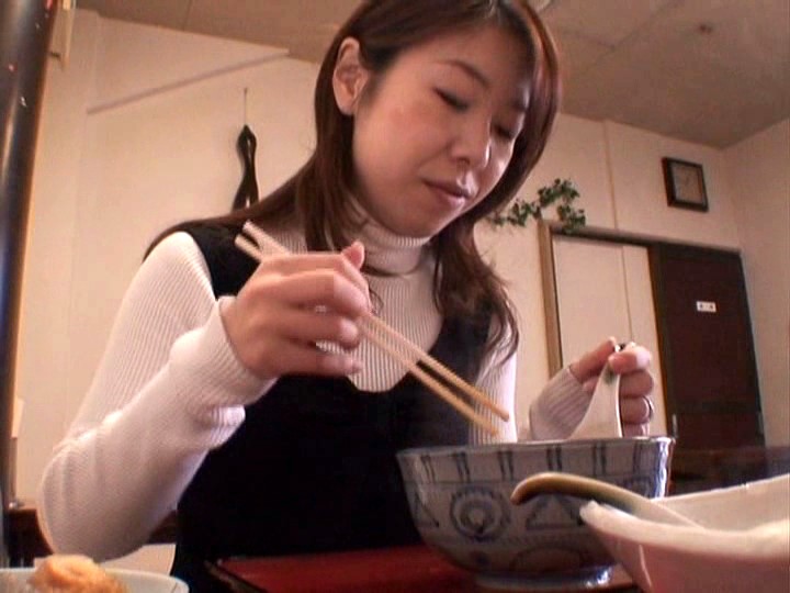 C-1243 第 2 部分 - 34 分钟