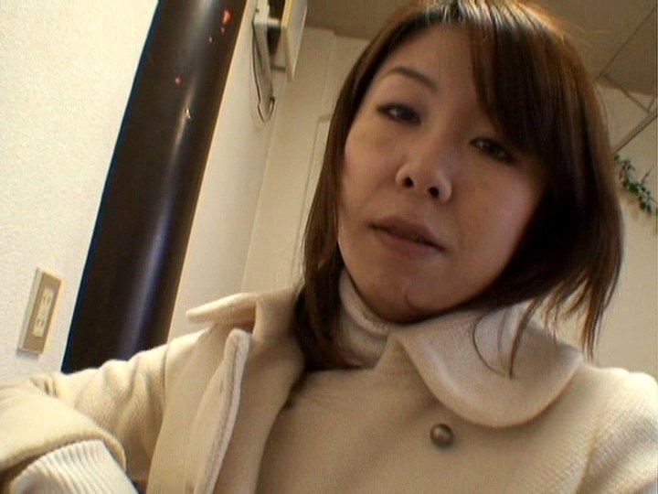 C-1243 第 3 部分 - 38 分钟