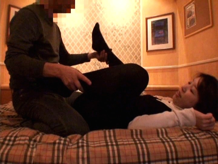 C-1243 Bagian 6 - 50 minit