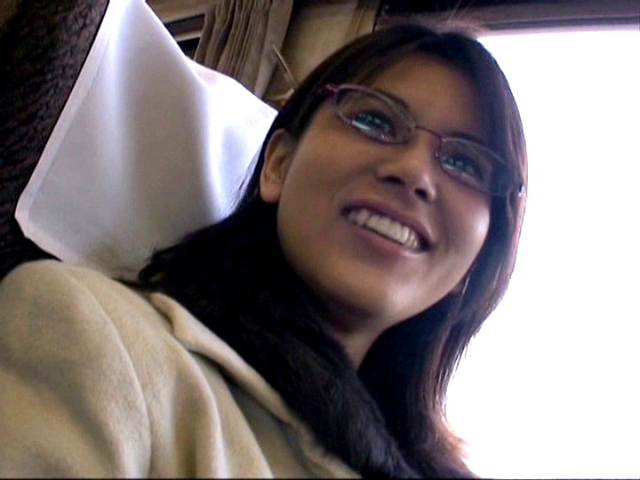 C-1247 第 1 部分 - 30 分钟