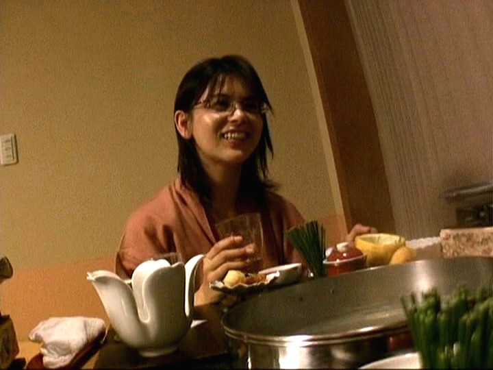 C-1247 第 12 部分 - 107 分钟