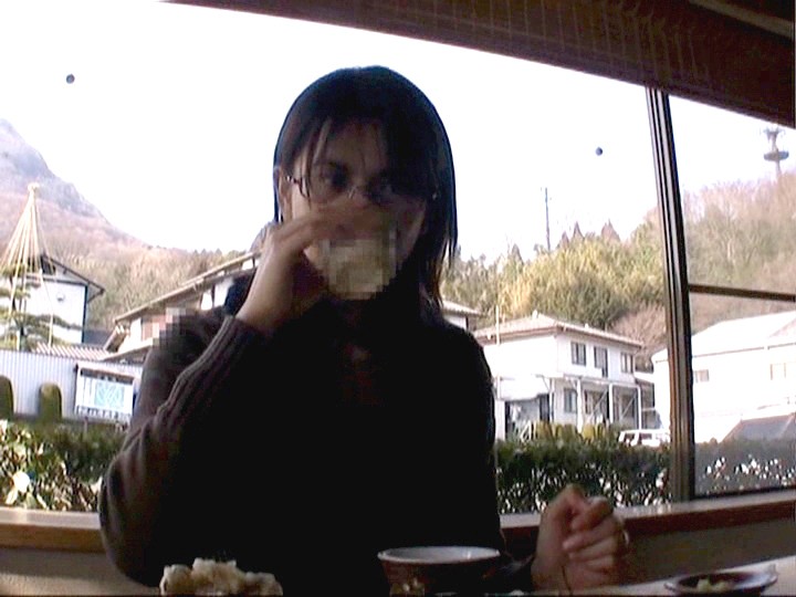 C-1247 第 2 部分 - 37 分钟