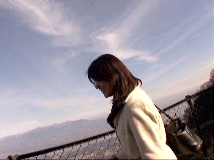 C-1247 第 3 部分 - 44 分钟