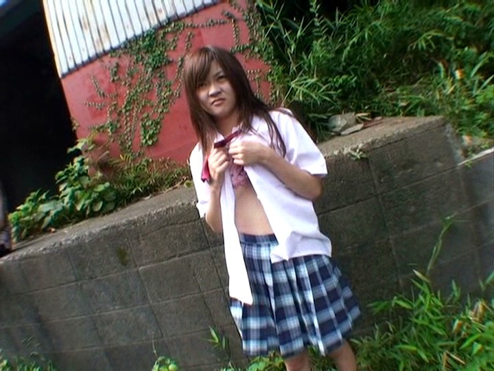 C-1248 第 10 部分 - 48 分钟