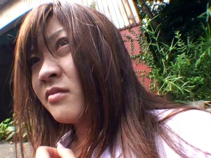 C-1248 第 12 部分 - 52 分钟