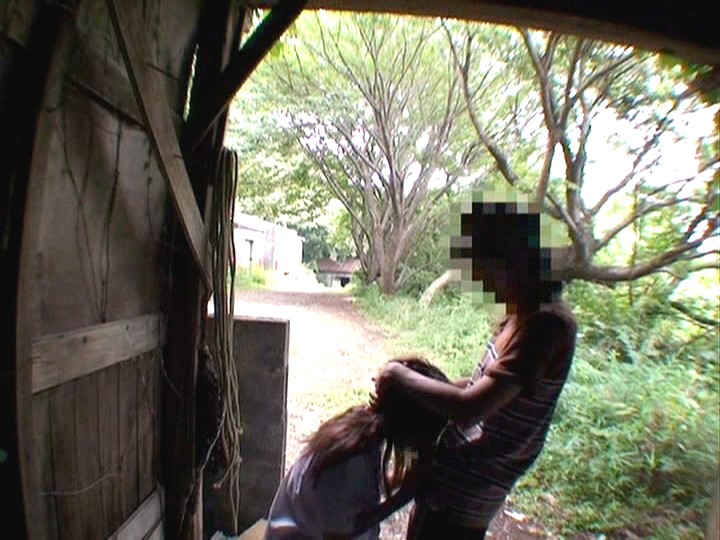 C-1248 第 17 部分 - 62 分钟