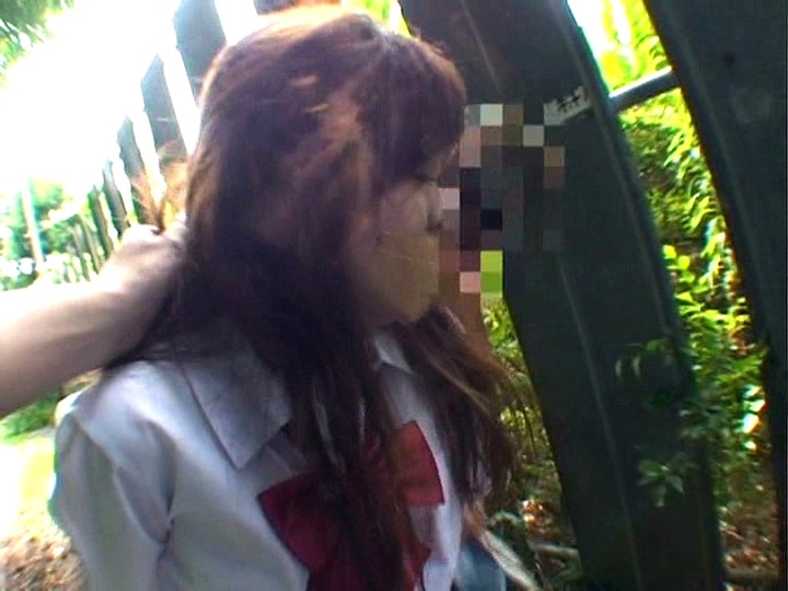 C-1248 パート 2 - 32 分