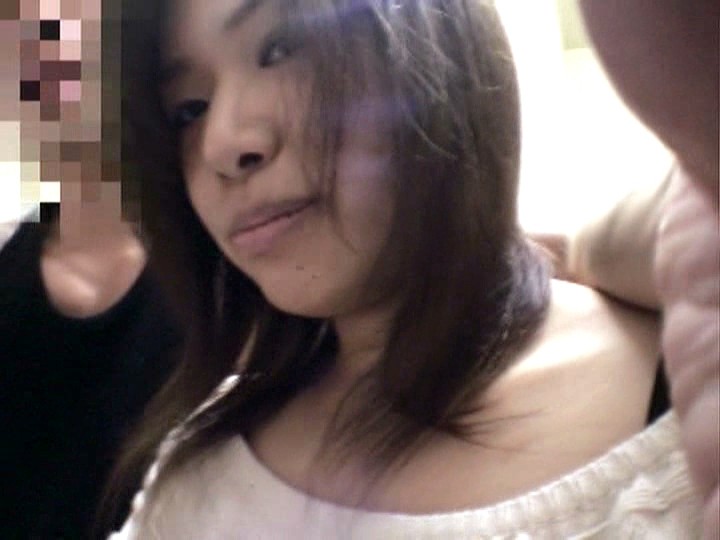 C-1249 第 9 部分 - 70 分钟