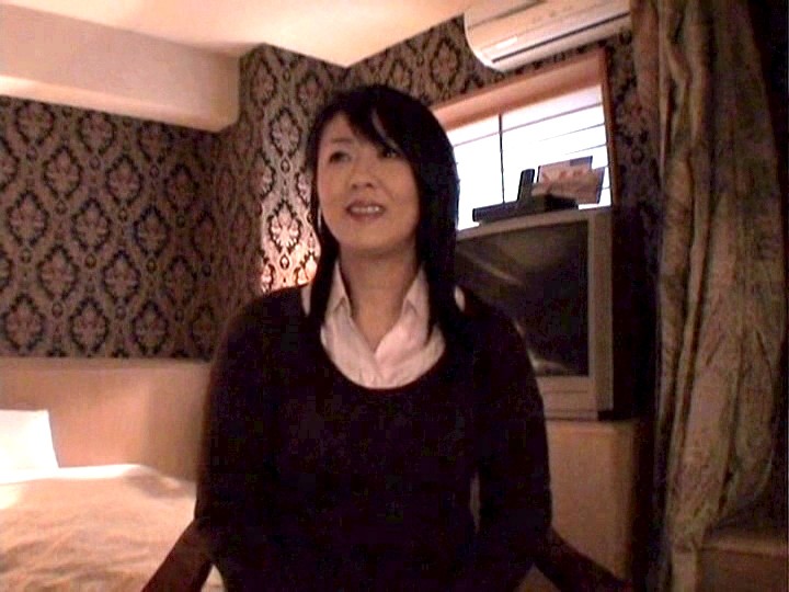 C-1250 Part 1 - 30 minutes