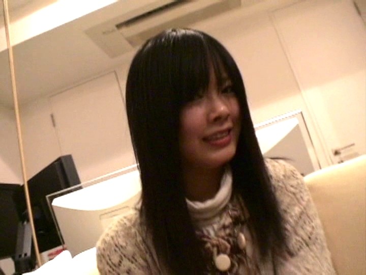 C-1251 Part 2 - 34 minutes