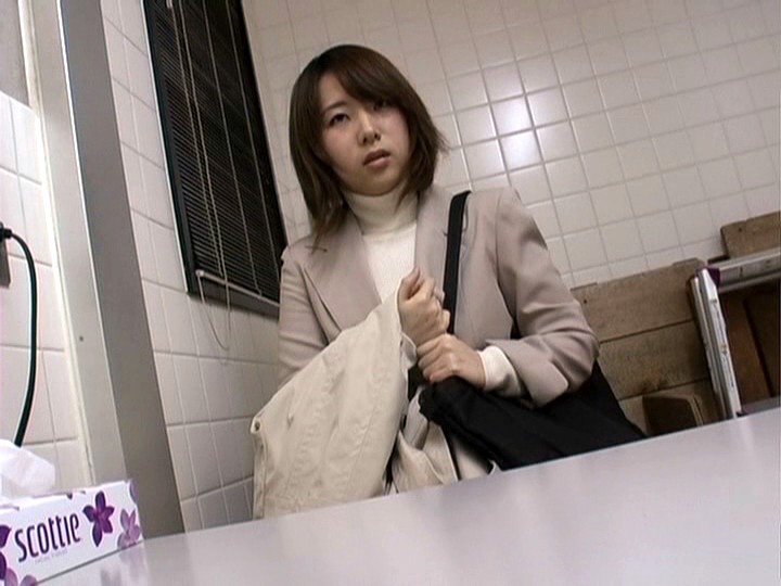 C-1255 Part 11 - 90 minutes