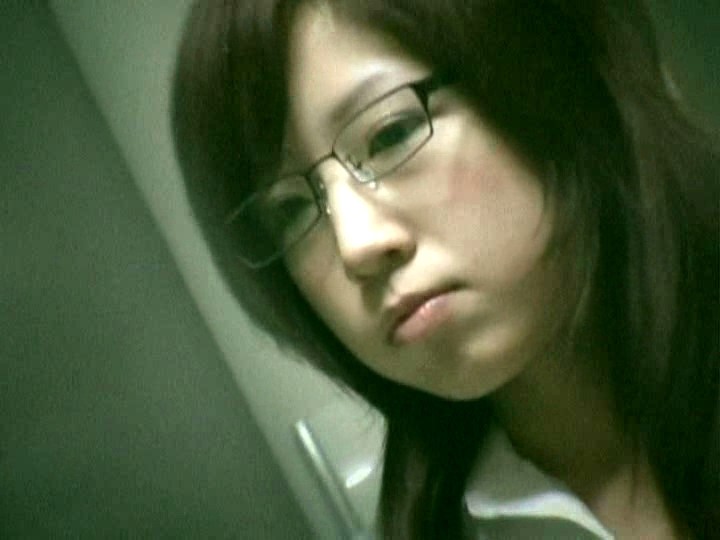 C-1256 パート 1 - 30 分