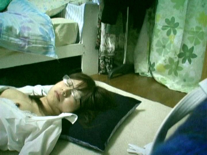 C-1256 Part 10 - 48 minutes