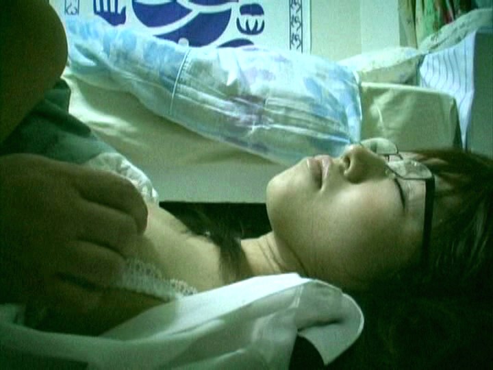 C-1256 Part 13 - 54 minutes