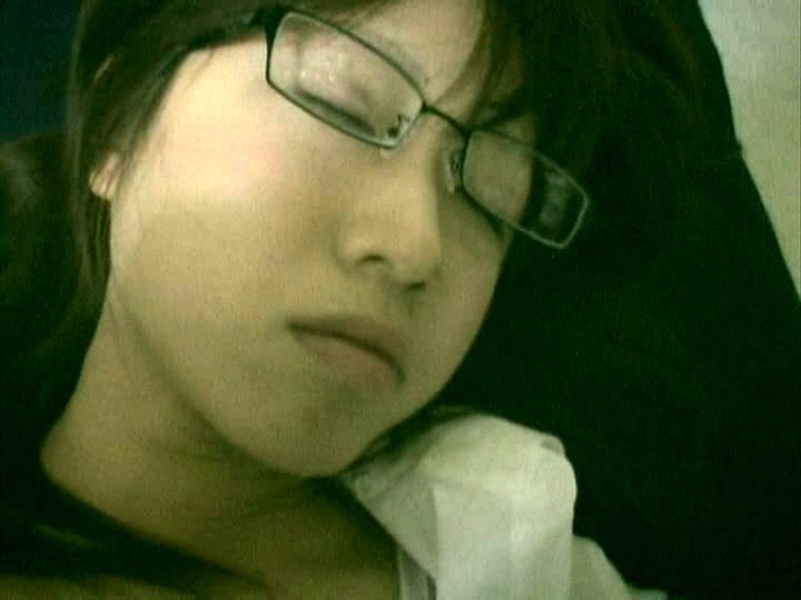 C-1256 パート 15 - 58 分