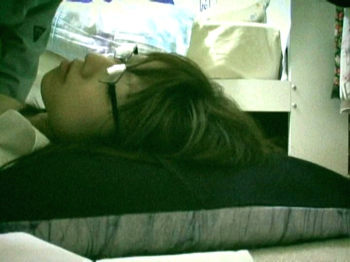 C-1256 Bagian 16 - 60 minit