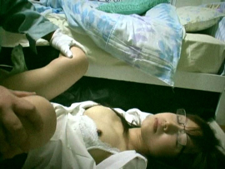 C-1256 Bagian 17 - 62 minit