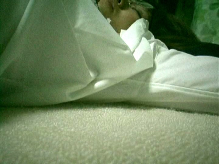 C-1256 パート 19 - 66 分