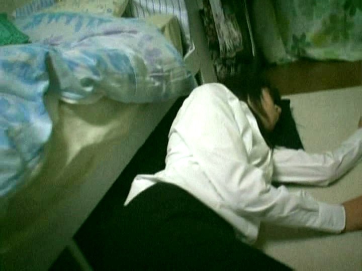 C-1256 パート 3 - 34 分