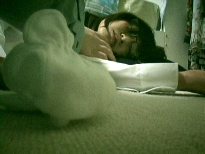 C-1256 Part 4 - 36 minutes