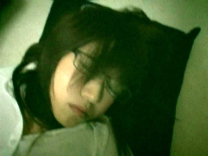 C-1256 Part 5 - 38 minutes