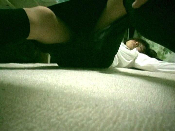 C-1256 Bagian 6 - 40 minit