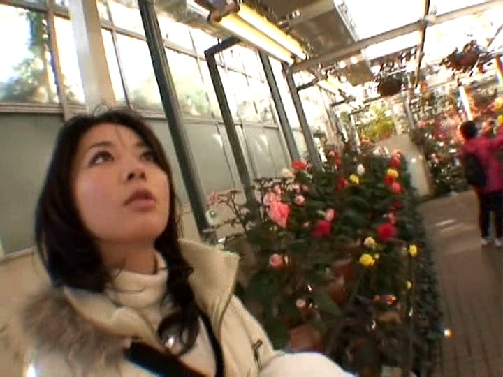 C-1257 Part 2 - 34 minutes