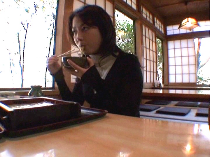 C-1257 Part 3 - 38 minutes