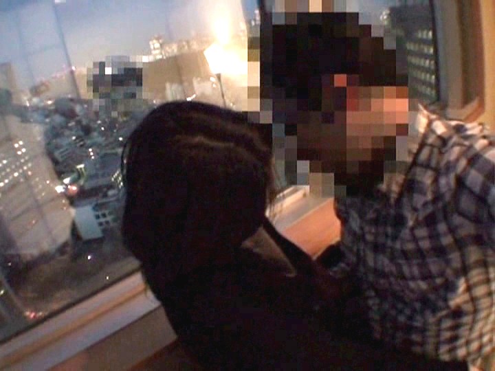 C-1257 Part 4 - 42 minutes