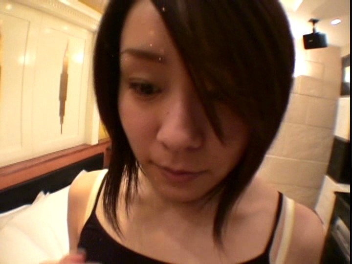 C-1258 パート 5 - 46 分