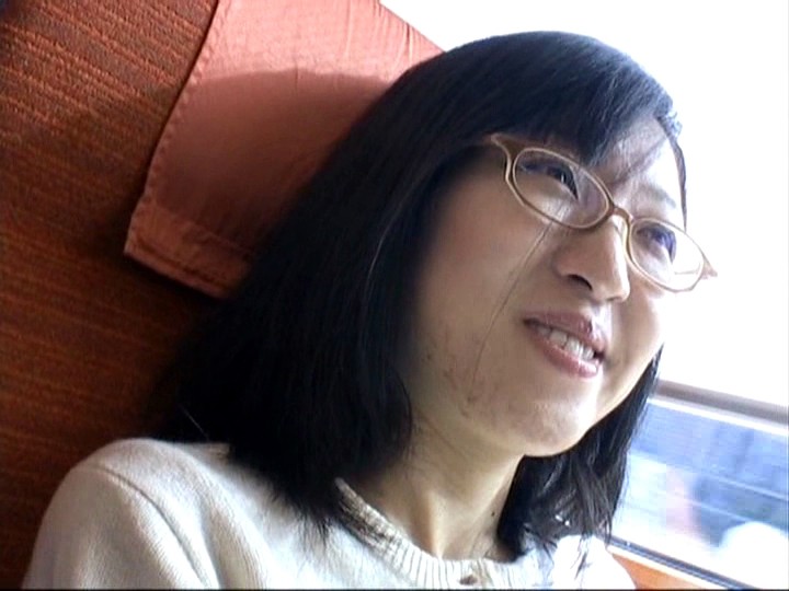 C-1262 第 1 部分 - 30 分钟