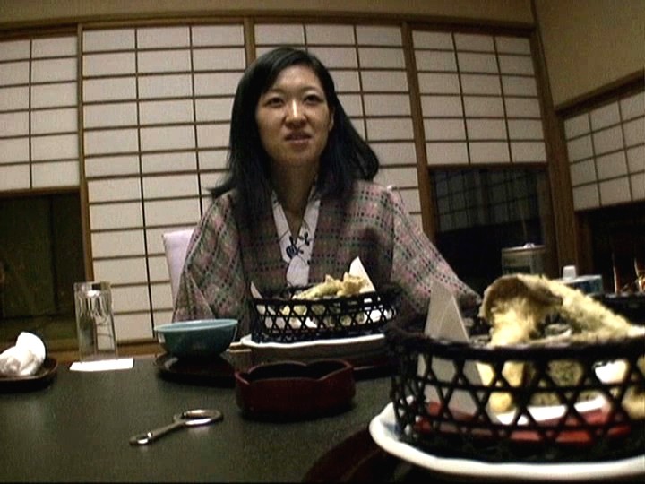 C-1262 第 11 部分 - 110 分钟