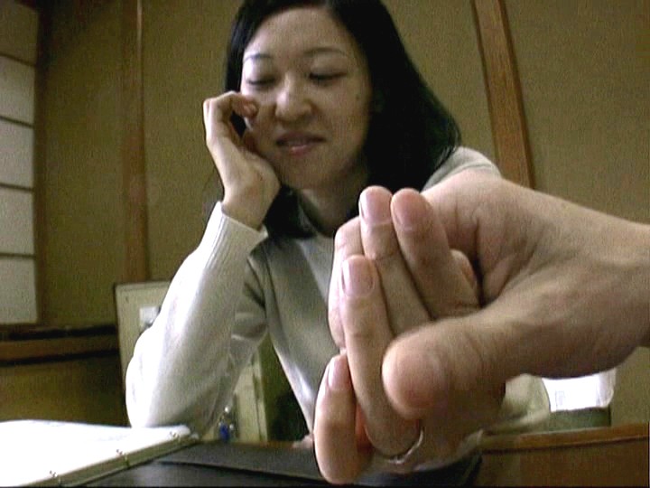 C-1262 Bagian 3 - 46 minit