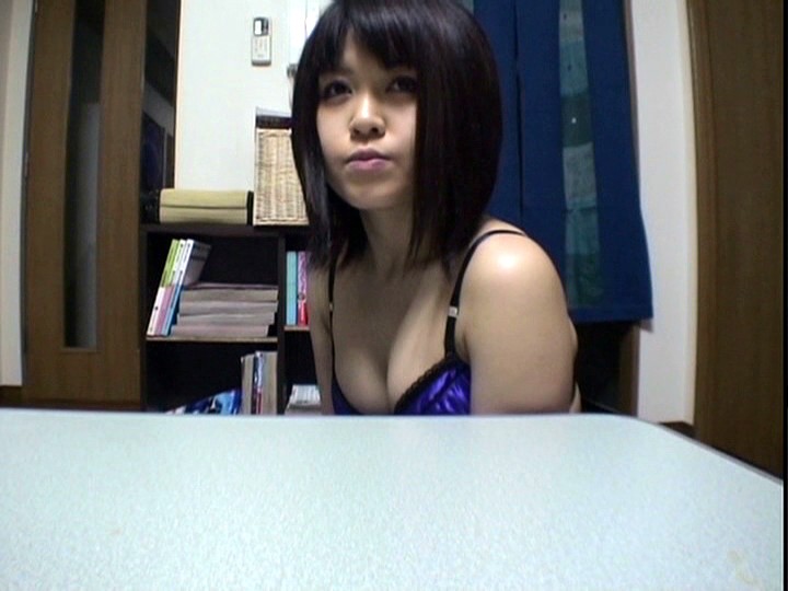 C-1263 Part 15 - 100 minutes