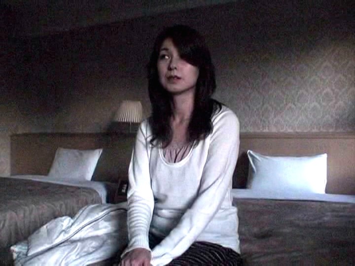 C-1264 第 1 部分 - 30 分钟