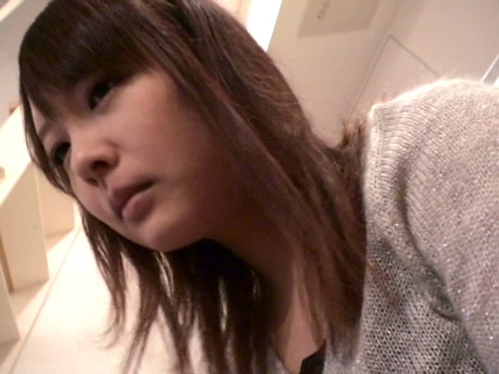 C-1265 Bagian 2 - 34 minit