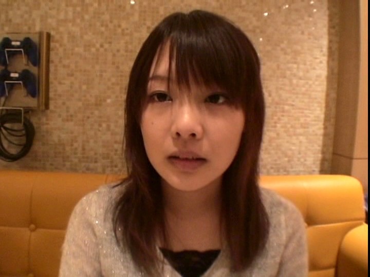 C-1265 Bagian 6 - 50 minit