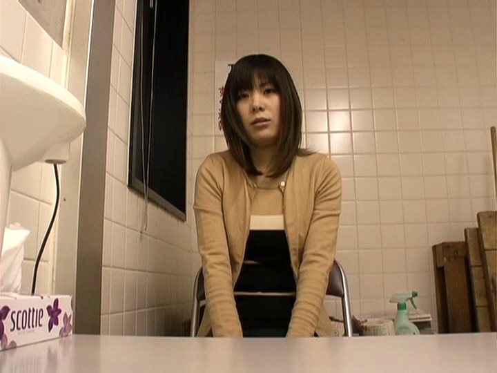 C-1268 Part 10 - 84 minutes