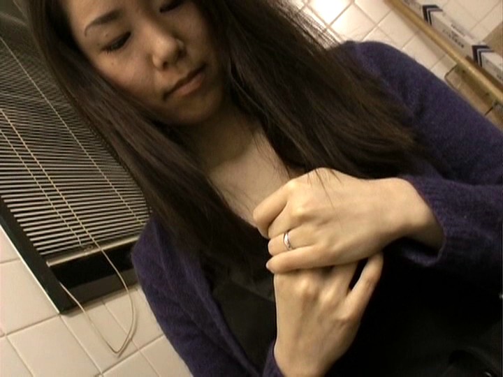 C-1268 Part 2 - 36 minutes