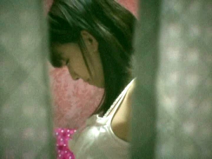 C-1269 パート 1 - 30 分