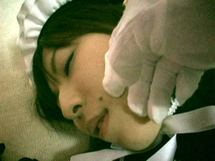 C-1269 パート 10 - 48 分