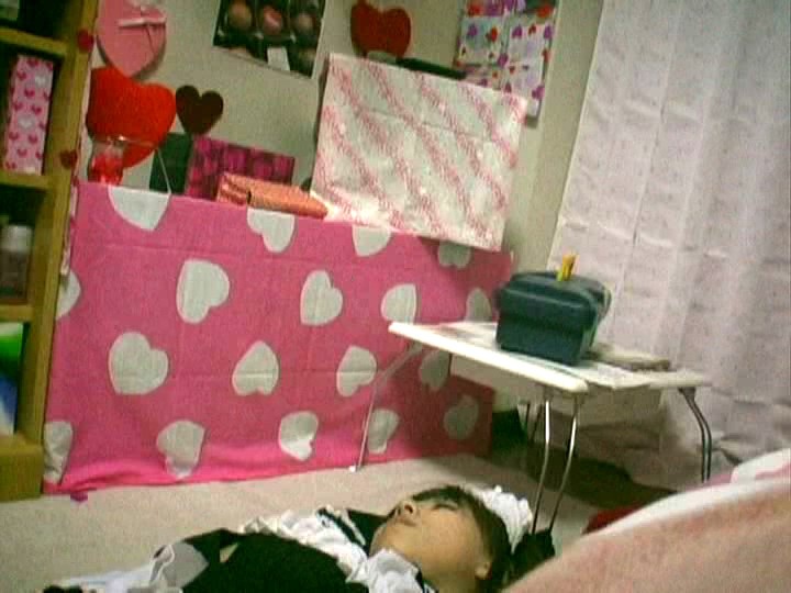 C-1269 パート 14 - 56 分