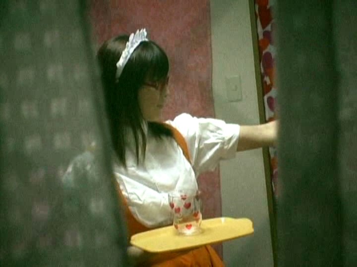 C-1269 パート 2 - 32 分