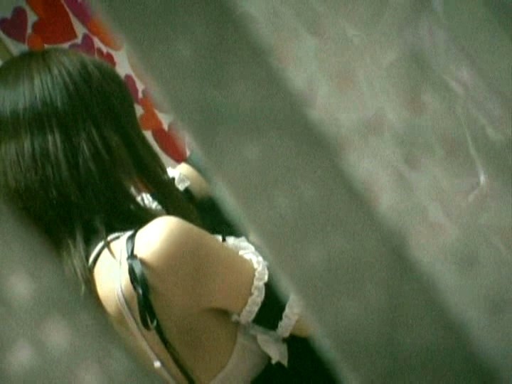 C-1269 パート 3 - 34 分