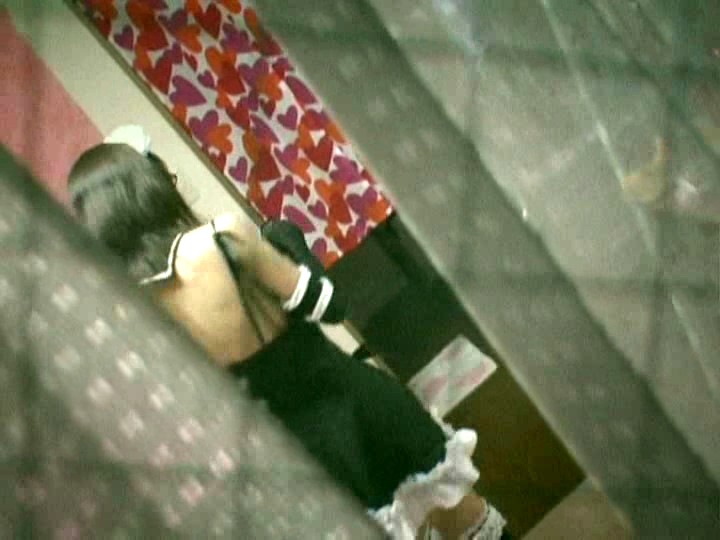 C-1269 パート 6 - 40 分