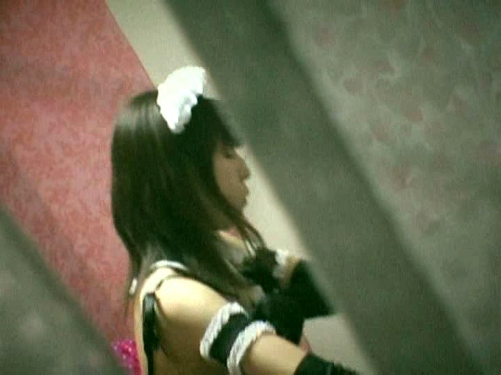 C-1269 パート 7 - 42 分