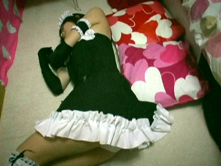 C-1269 パート 9 - 46 分