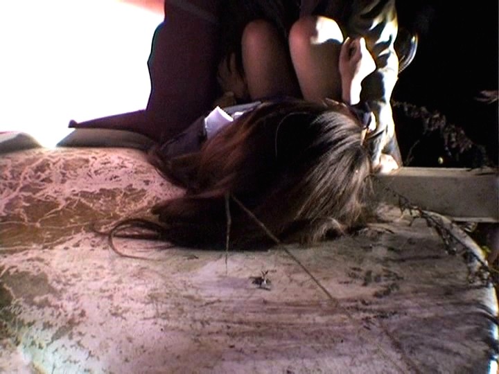 C-1270 Bagian 10 - 48 minit